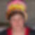 Photo de profil de Sylvie Ducros