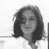 Photo de profil de Catherine Reynaud