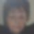 Photo de profil de Josiane Schneider-Fischer