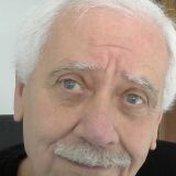 Photo de profil de Daniel Bour