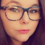 Photo de profil de Melissa Martin