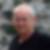 Photo de profil de Alain Legay