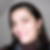 Photo de profil de Régine Feriolo