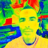Photo de profil de Jean Luc Carboni