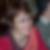 Photo de profil de Anne-Marie Torun