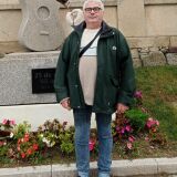 Photo de profil de Victor Goncalves