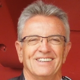Photo de profil de Jean-Louis Lourenço