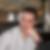 Photo de profil de David Joly