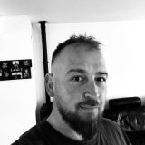 Photo de profil de Starsky Lefebvre