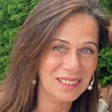 Photo de profil de Dominique Caillier