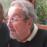Photo de profil de Jean-Louis Damourette
