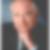 Photo de profil de Arnaud Caron
