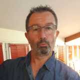 Photo de profil de Rene-Marc Deloof