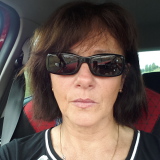Photo de profil de Catherine Huguenet