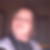 Photo de profil de Amelie Colin