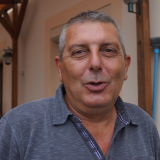 Photo de profil de Patrick Vallet