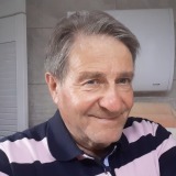 Photo de profil de Pierre-Henri Ilhe