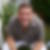 Photo de profil de Steve Flon