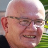 Photo de profil de Alain Tourenne