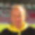 Photo de profil de Hervé Lepage