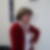 Photo de profil de Myriam Raffin