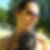 Photo de profil de Laurence Lefevre
