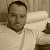 Photo de profil de Stephane Blondin