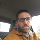 Photo de profil de Laurent Laval