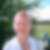 Photo de profil de Jocelyne Leroux