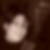 Photo de profil de Mélissa Petit