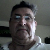 Photo de profil de Raymond Joubert
