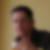 Photo de profil de Thierry Pécoul