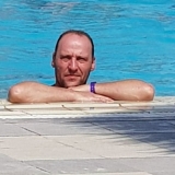 Photo de profil de Franck Cordelle