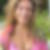 Photo de profil de Nadine Lallement
