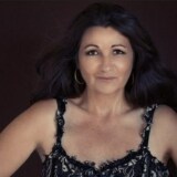 Photo de profil de Claudie Robert