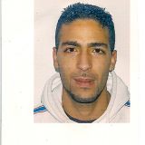Photo de profil de Abdelkader Salhi