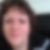 Photo de profil de Isabelle Rosa