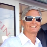 Photo de profil de Carole Chevallier