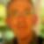 Photo de profil de Christophe Simon