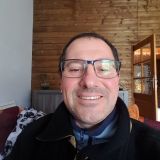 Photo de profil de Rex Lamaison