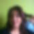 Photo de profil de Hachouf Nabila