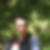Photo de profil de Cedric Grasset