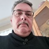 Photo de profil de Patrick Petit