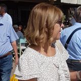 Photo de profil de Liliane Villanova
