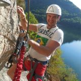 Photo de profil de Anthony Secher