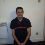 Photo de profil de Tony Cazenave