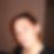 Photo de profil de Emilie Pavot