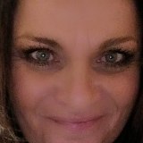 Photo de profil de Françoise Stephan