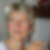 Photo de profil de Elisabeth Vincent