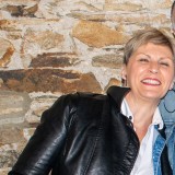 Photo de profil de Nathalie Mat